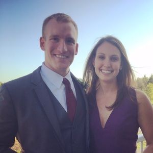 Meet your Posher, Claire